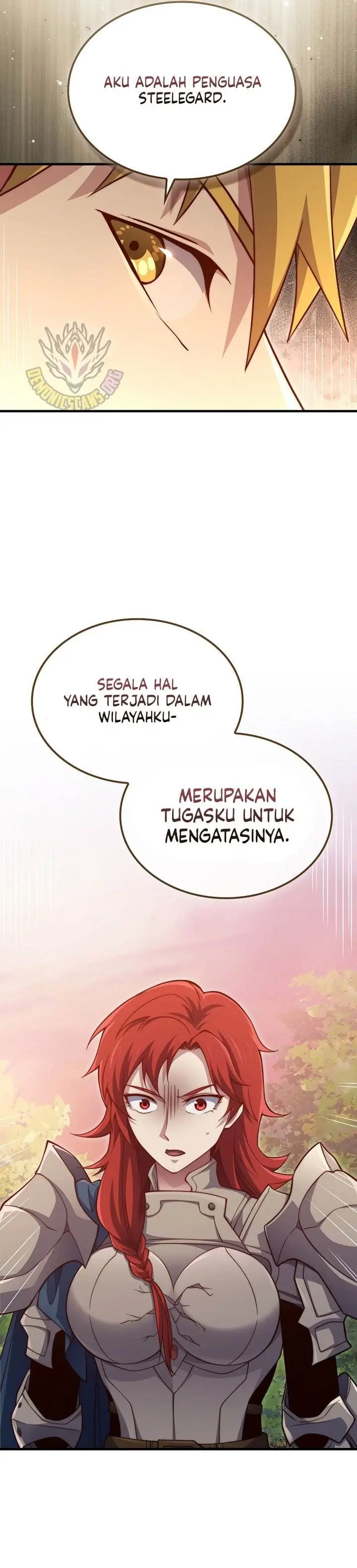 image-komik-the-lords-coins-arent-decreasing-chapter-163-2/35