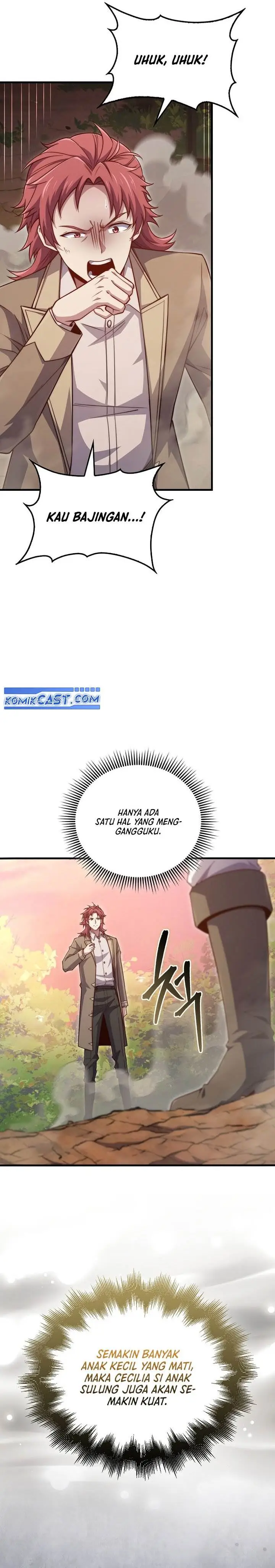 image-komik-the-lords-coins-arent-decreasing-chapter-163-3/35