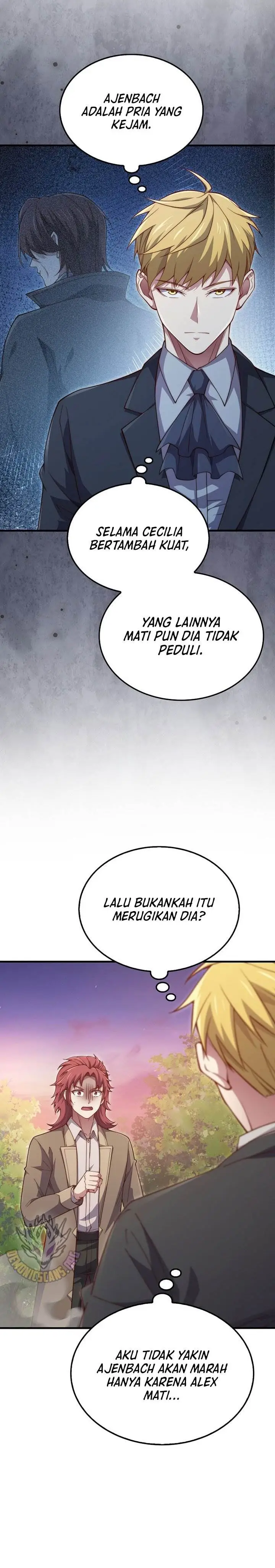 image-komik-the-lords-coins-arent-decreasing-chapter-163-4/35