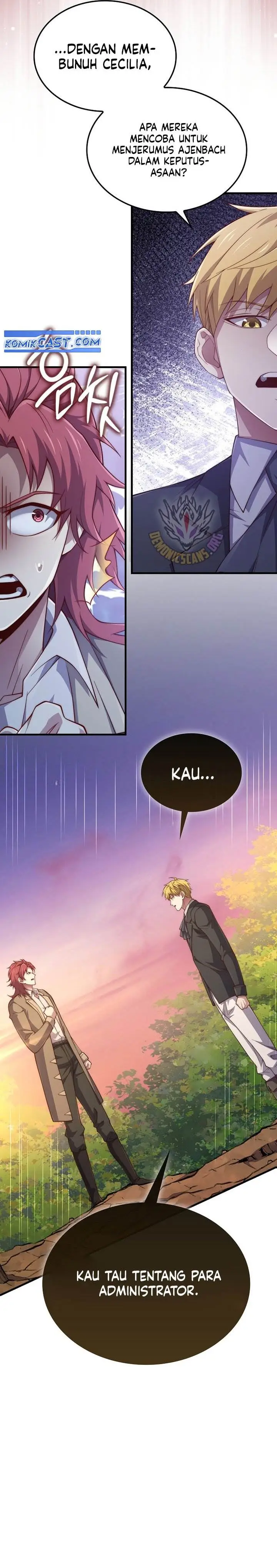 image-komik-the-lords-coins-arent-decreasing-chapter-163-7/35
