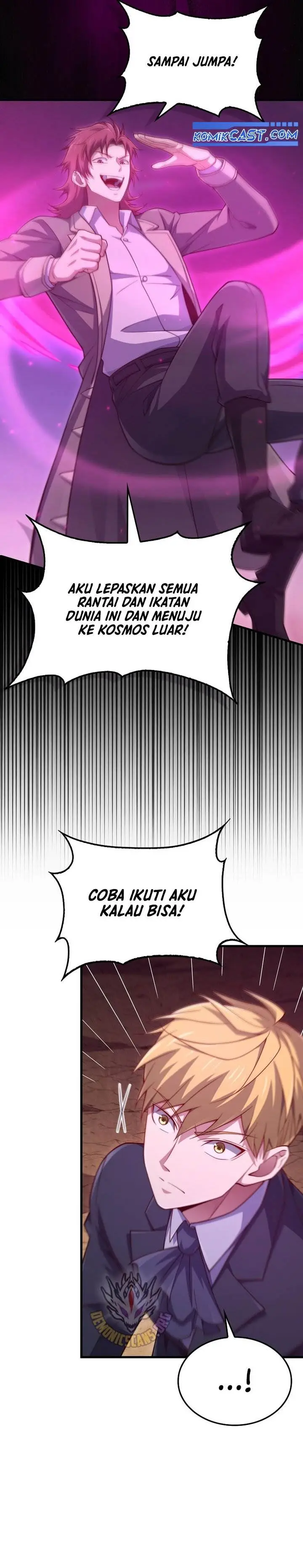 image-komik-the-lords-coins-arent-decreasing-chapter-163-10/35