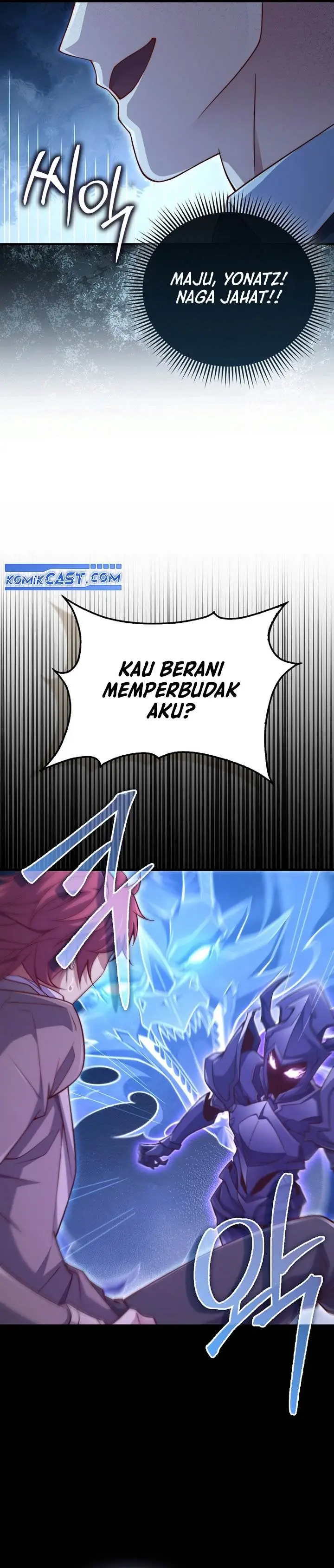 image-komik-the-lords-coins-arent-decreasing-chapter-163-12/35