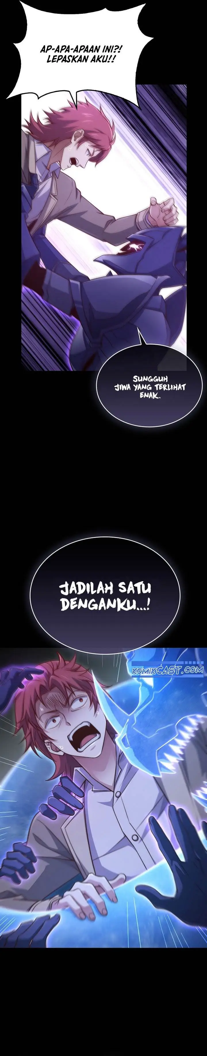 image-komik-the-lords-coins-arent-decreasing-chapter-163-14/35