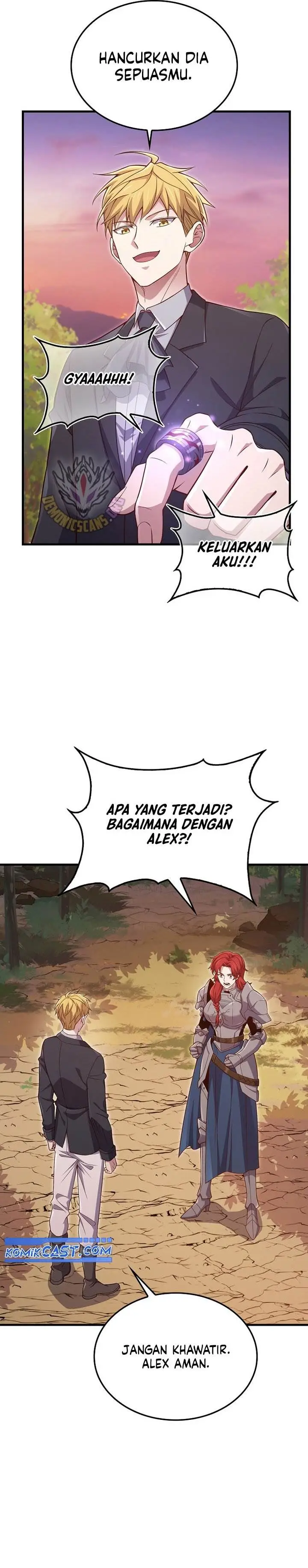 image-komik-the-lords-coins-arent-decreasing-chapter-163-16/35
