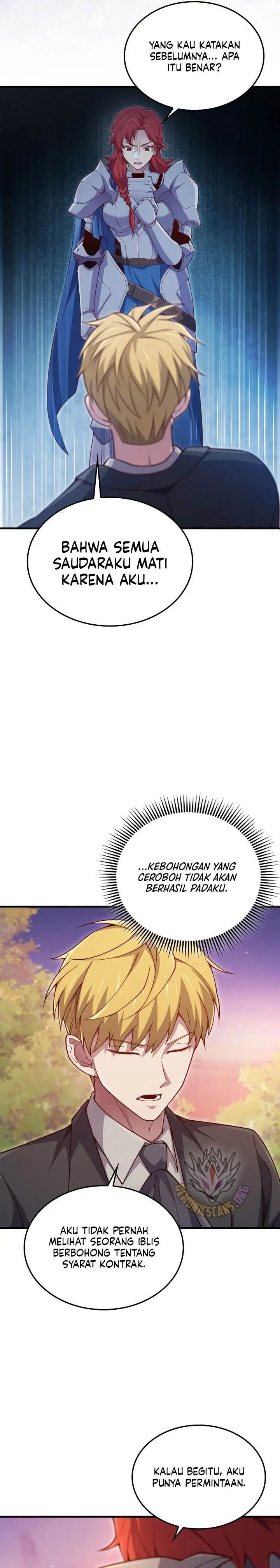 image-komik-the-lords-coins-arent-decreasing-chapter-163-18/35
