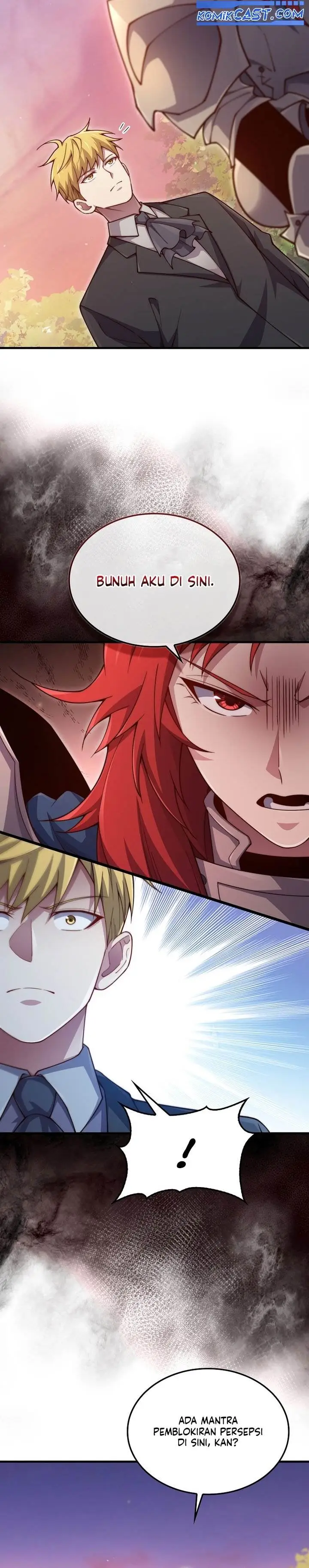 image-komik-the-lords-coins-arent-decreasing-chapter-163-19/35