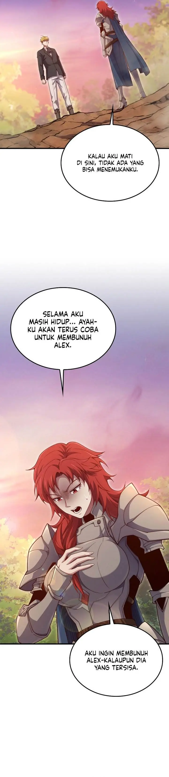 image-komik-the-lords-coins-arent-decreasing-chapter-163-20/35
