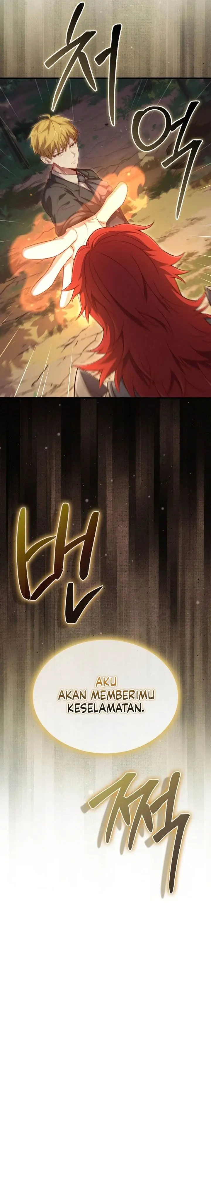 image-komik-the-lords-coins-arent-decreasing-chapter-163-22/35
