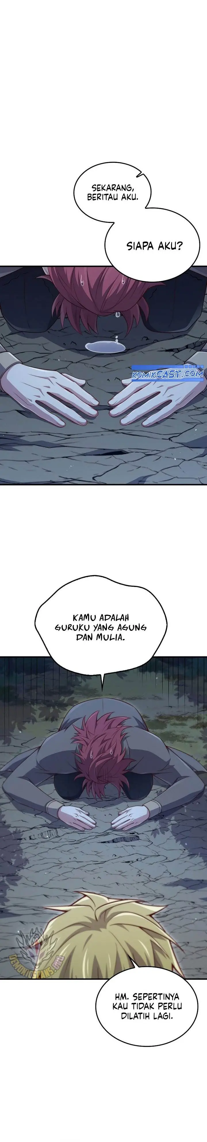 image-komik-the-lords-coins-arent-decreasing-chapter-163-23/35