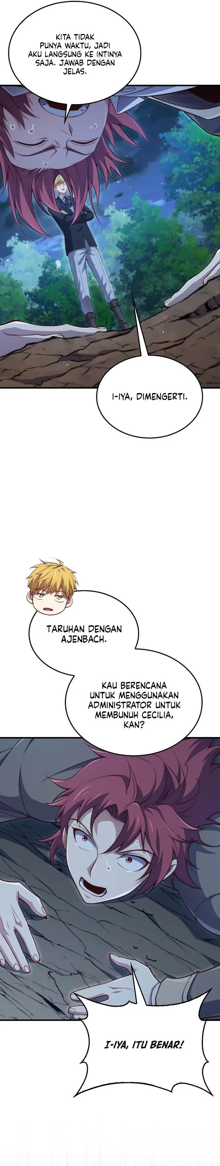 image-komik-the-lords-coins-arent-decreasing-chapter-163-24/35