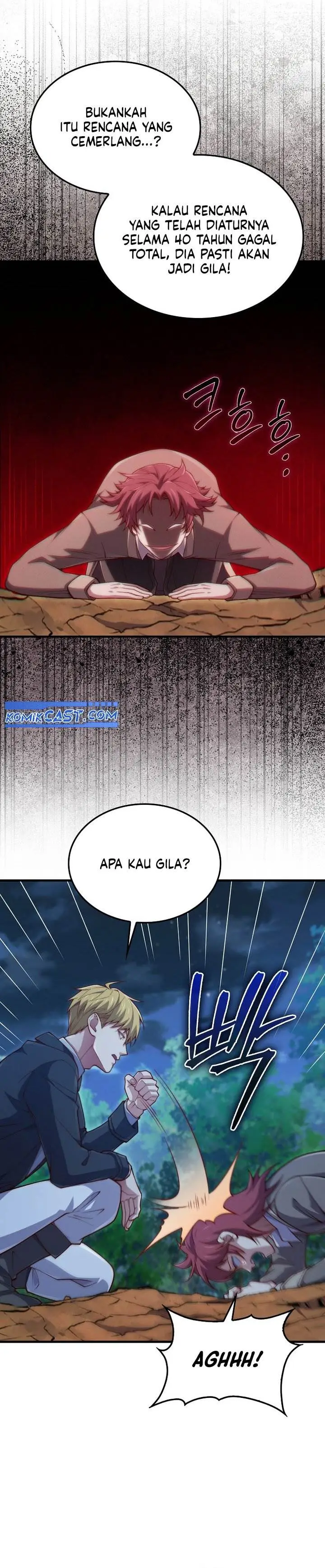 image-komik-the-lords-coins-arent-decreasing-chapter-163-25/35