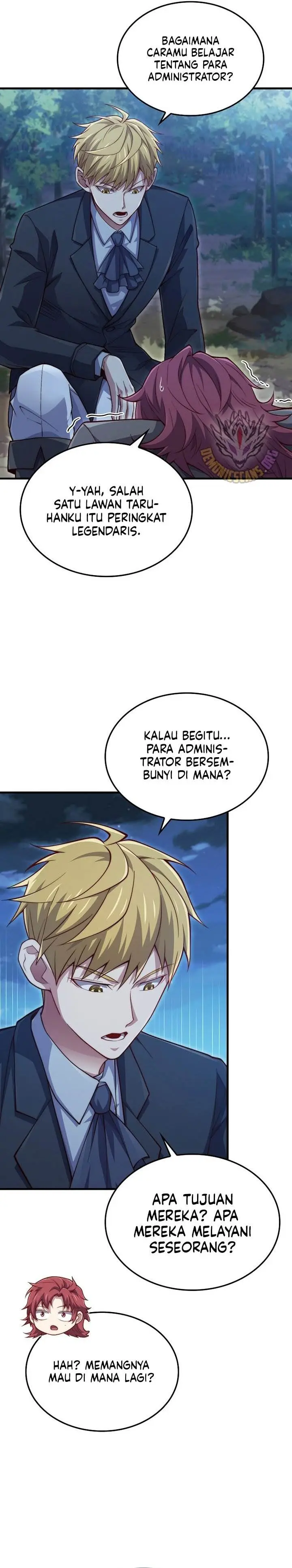 image-komik-the-lords-coins-arent-decreasing-chapter-163-26/35