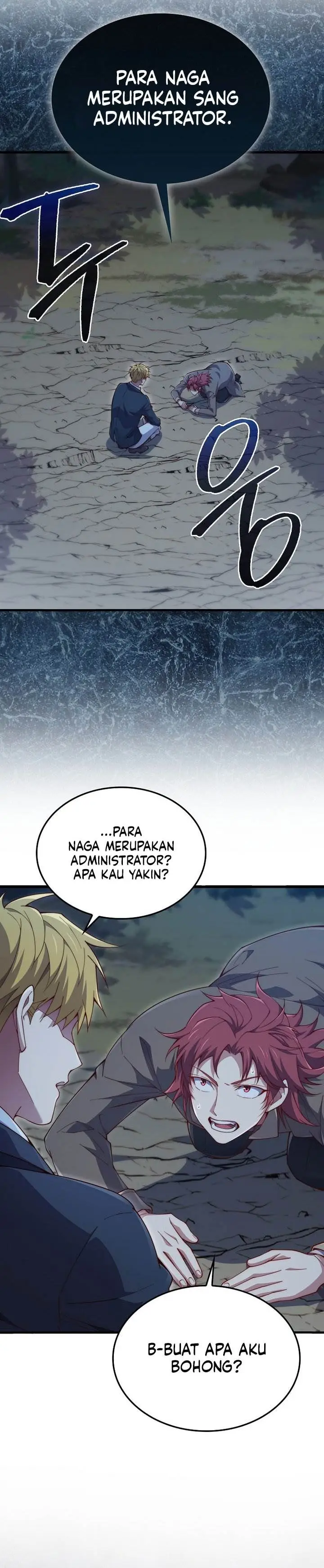 image-komik-the-lords-coins-arent-decreasing-chapter-163-28/35
