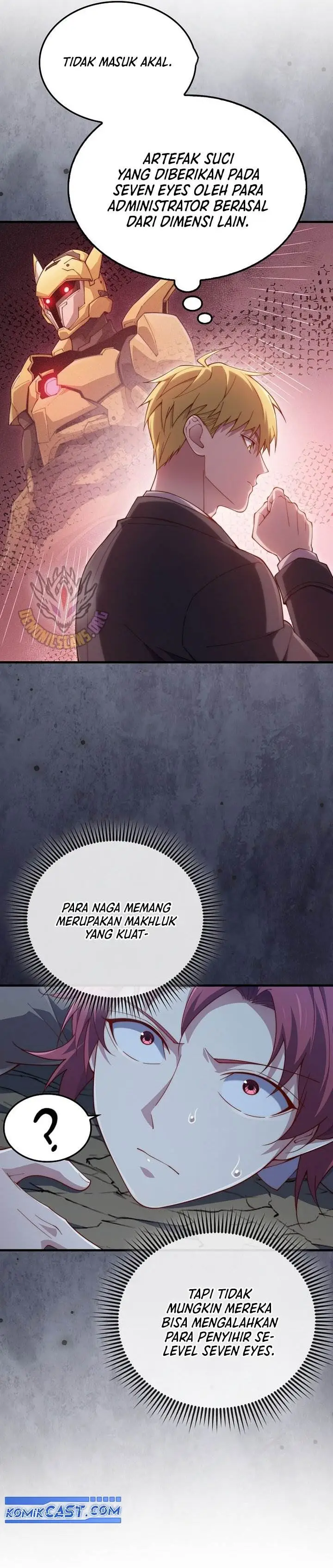 image-komik-the-lords-coins-arent-decreasing-chapter-163-29/35