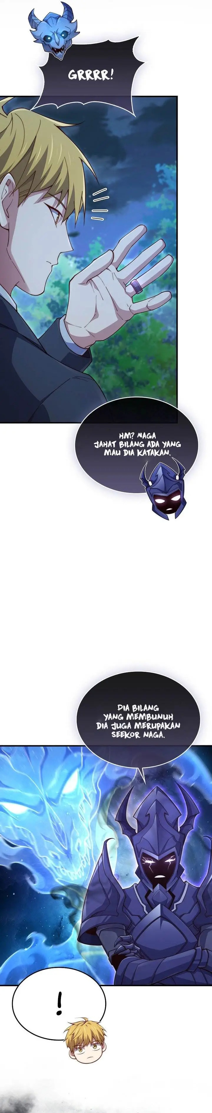 image-komik-the-lords-coins-arent-decreasing-chapter-163-30/35