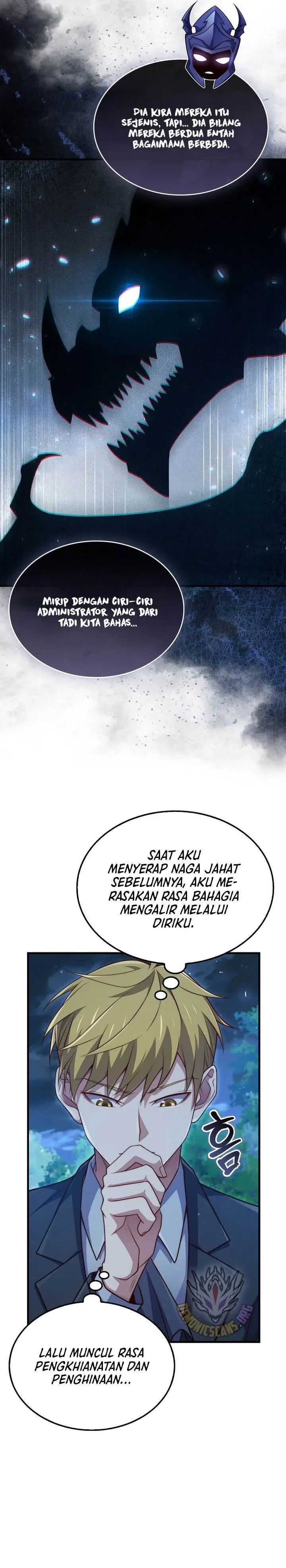 image-komik-the-lords-coins-arent-decreasing-chapter-163-31/35