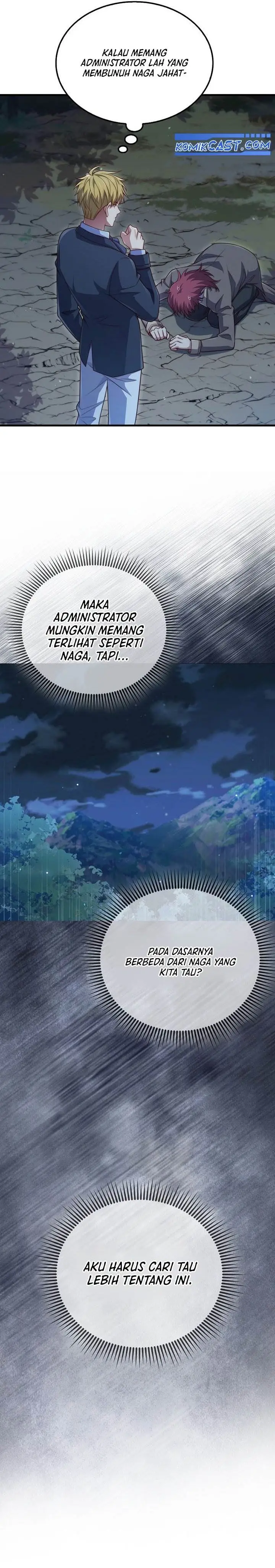 image-komik-the-lords-coins-arent-decreasing-chapter-163-32/35