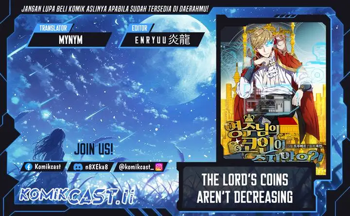 image-komik-the-lords-coins-arent-decreasing-chapter-165-0/32