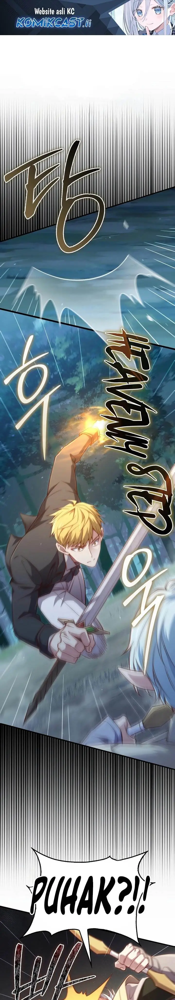 image-komik-the-lords-coins-arent-decreasing-chapter-165-1/32