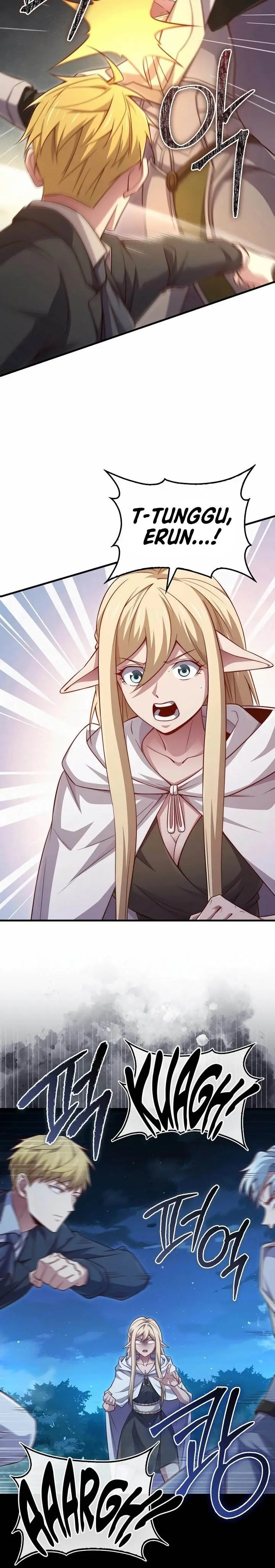 image-komik-the-lords-coins-arent-decreasing-chapter-165-2/32