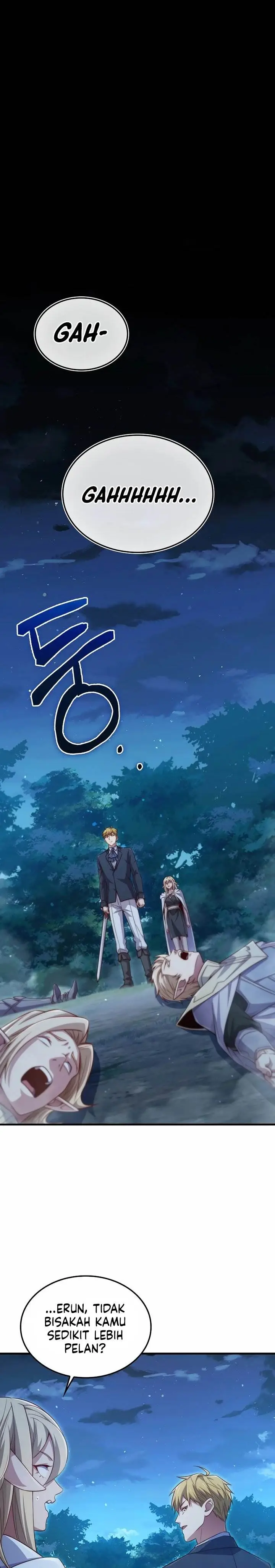 image-komik-the-lords-coins-arent-decreasing-chapter-165-3/32