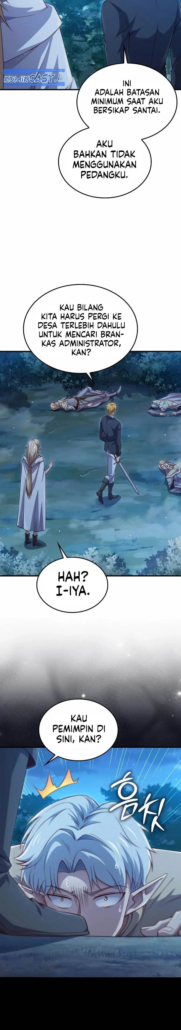 image-komik-the-lords-coins-arent-decreasing-chapter-165-4/32