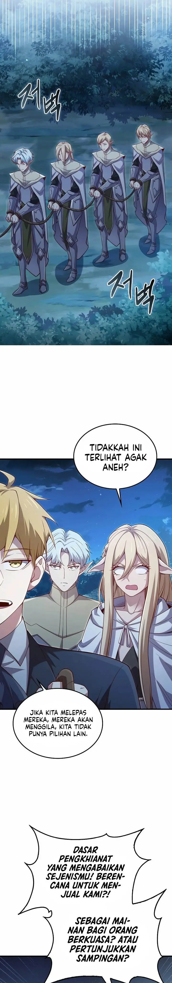 image-komik-the-lords-coins-arent-decreasing-chapter-165-6/32