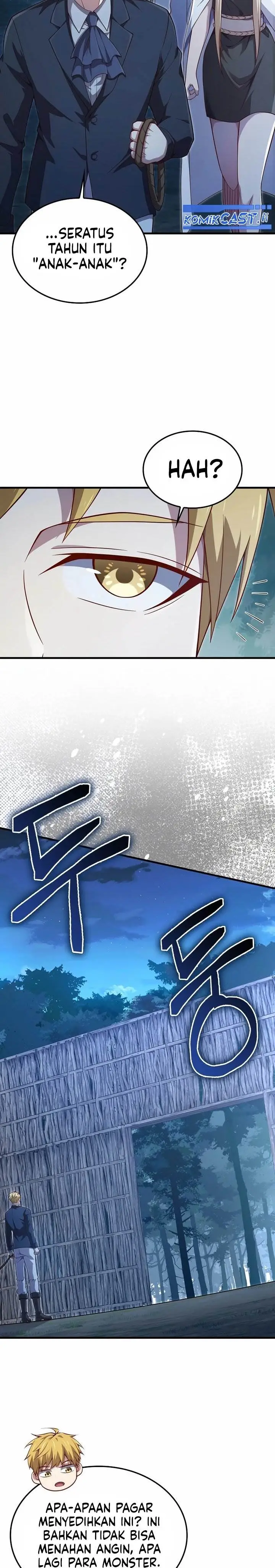 image-komik-the-lords-coins-arent-decreasing-chapter-165-8/32