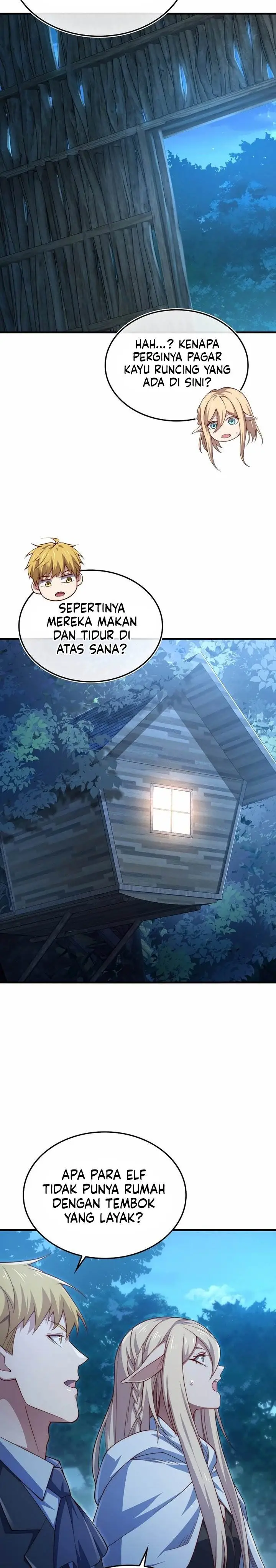image-komik-the-lords-coins-arent-decreasing-chapter-165-9/32