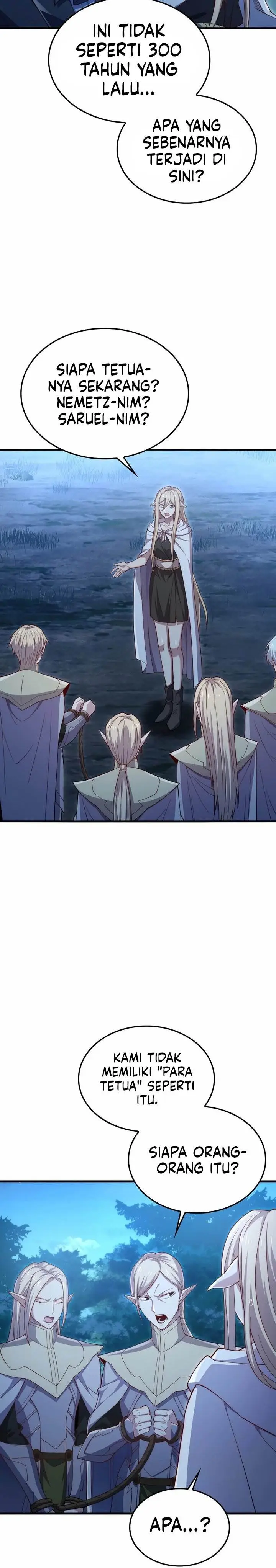 image-komik-the-lords-coins-arent-decreasing-chapter-165-10/32