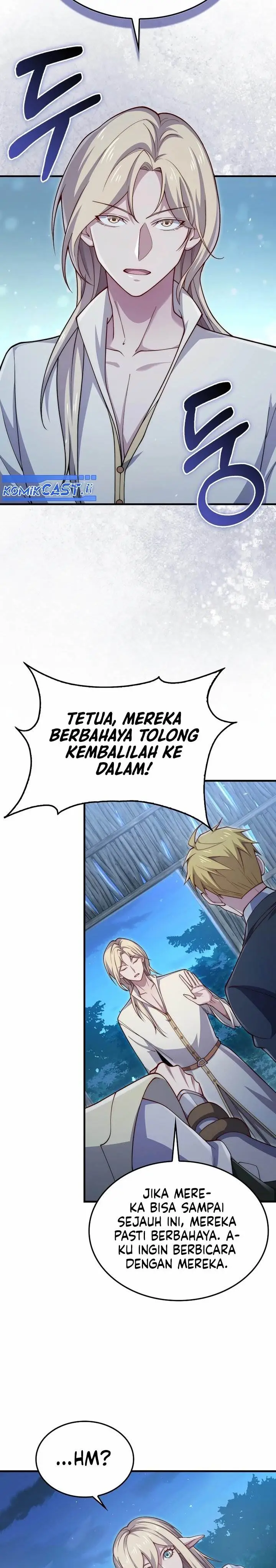 image-komik-the-lords-coins-arent-decreasing-chapter-165-12/32