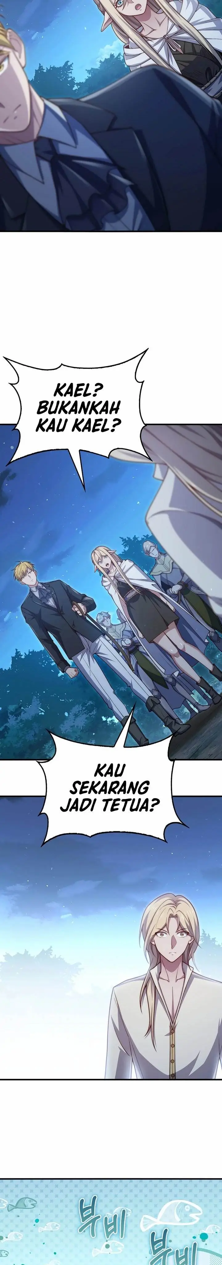 image-komik-the-lords-coins-arent-decreasing-chapter-165-13/32
