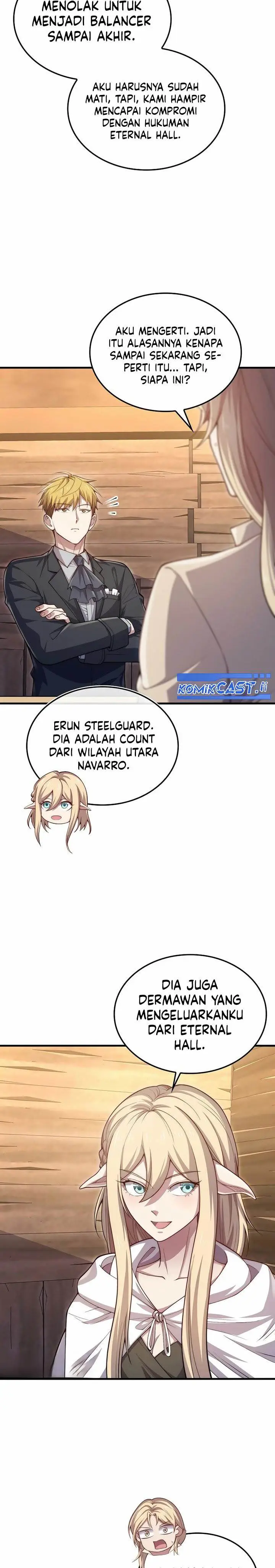 image-komik-the-lords-coins-arent-decreasing-chapter-165-16/32