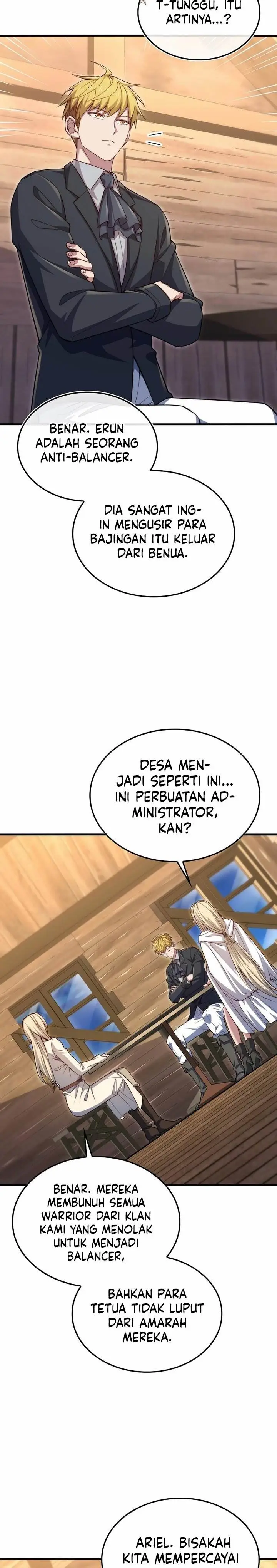 image-komik-the-lords-coins-arent-decreasing-chapter-165-17/32