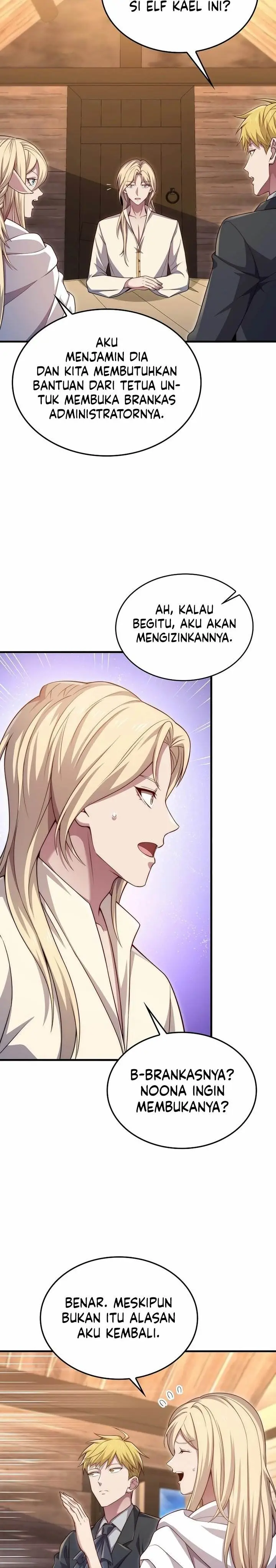image-komik-the-lords-coins-arent-decreasing-chapter-165-18/32