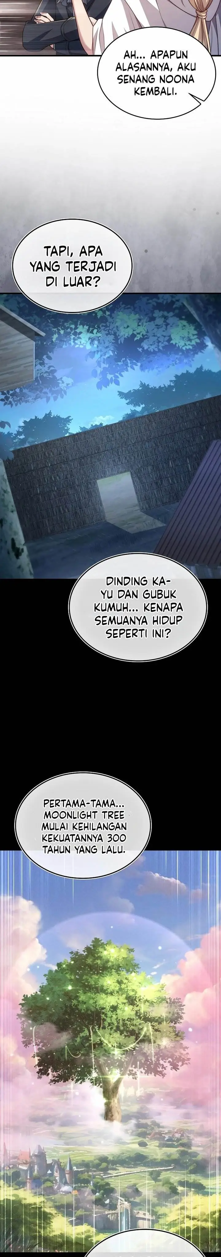 image-komik-the-lords-coins-arent-decreasing-chapter-165-19/32