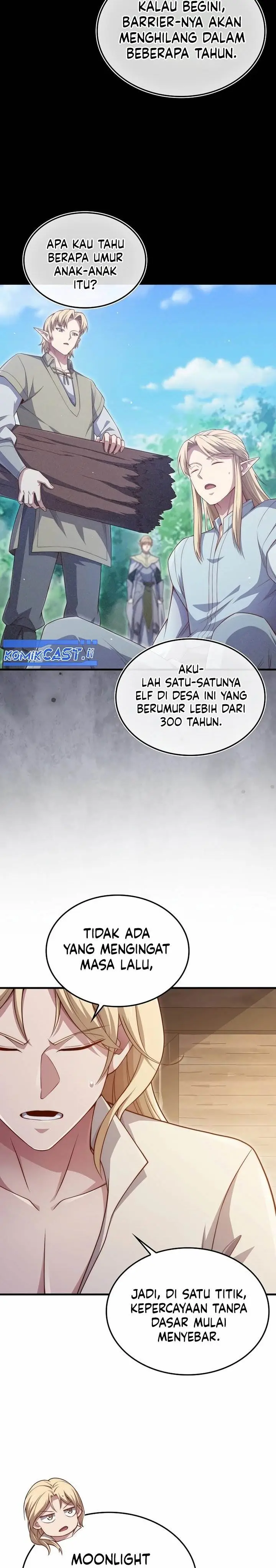 image-komik-the-lords-coins-arent-decreasing-chapter-165-20/32