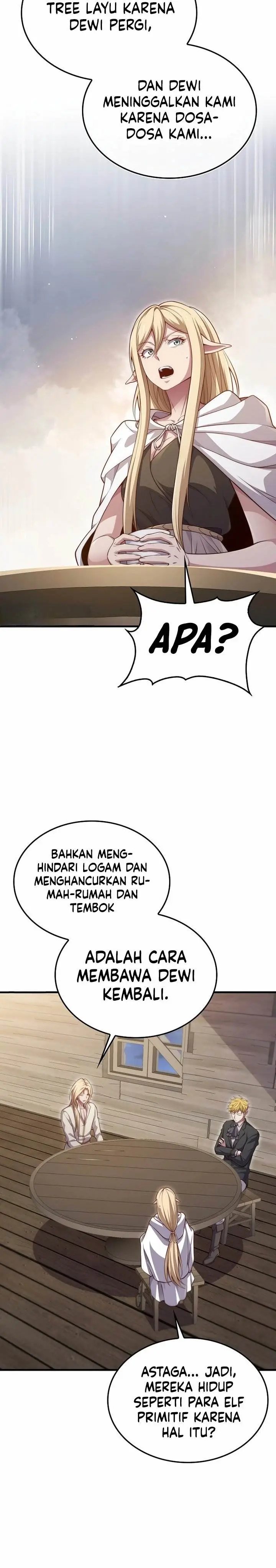 image-komik-the-lords-coins-arent-decreasing-chapter-165-21/32