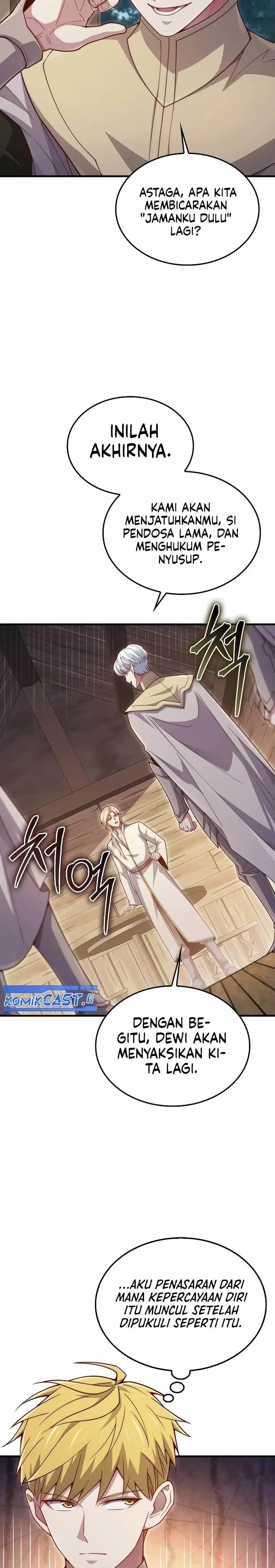 image-komik-the-lords-coins-arent-decreasing-chapter-165-24/32