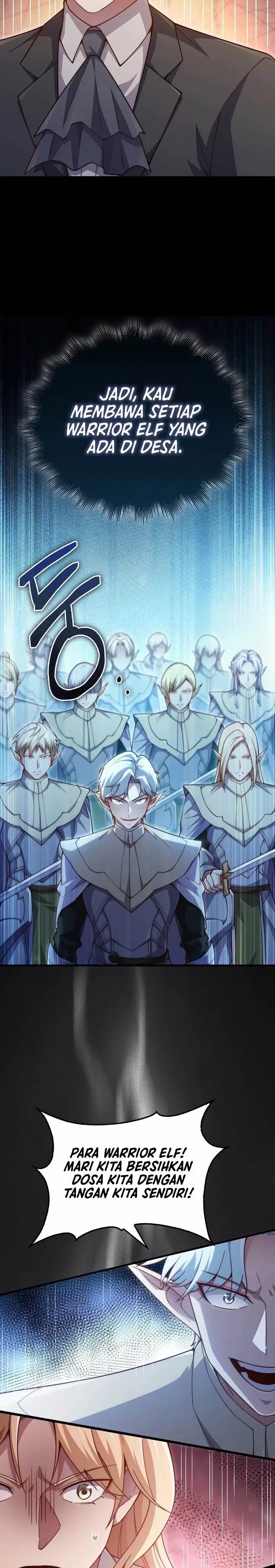 image-komik-the-lords-coins-arent-decreasing-chapter-165-25/32