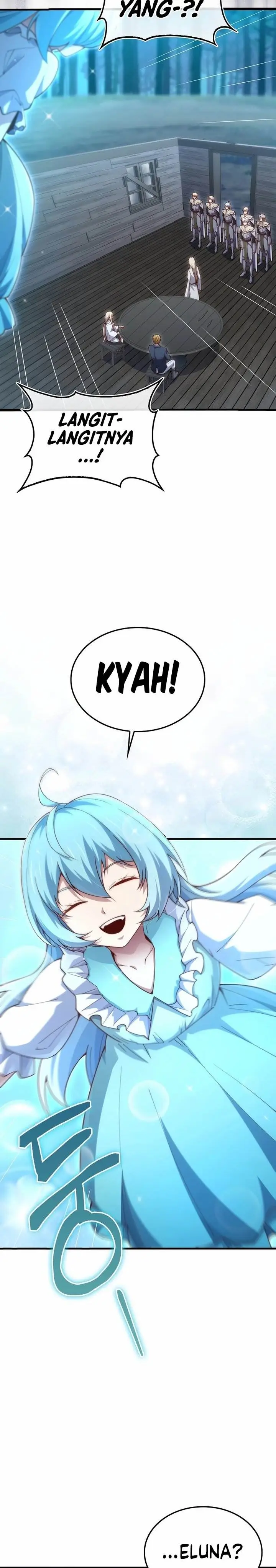image-komik-the-lords-coins-arent-decreasing-chapter-165-27/32