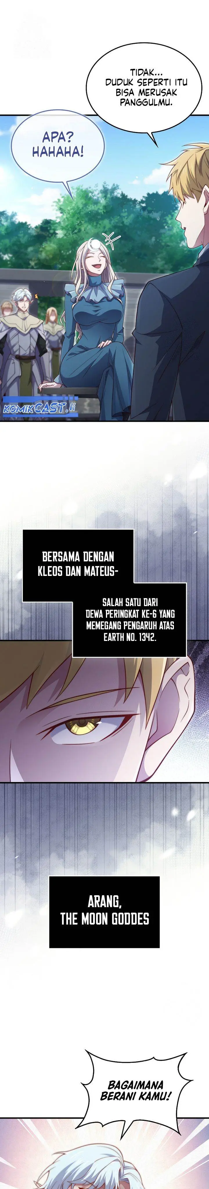 image-komik-the-lords-coins-arent-decreasing-chapter-166-1/32