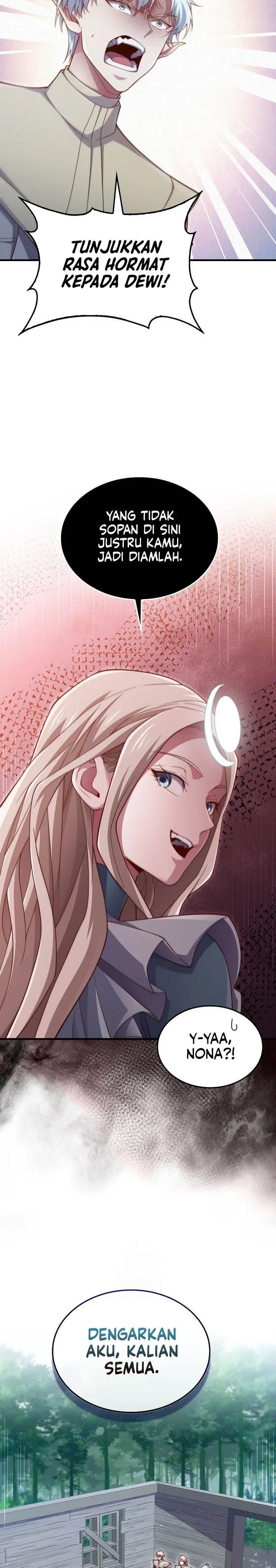 image-komik-the-lords-coins-arent-decreasing-chapter-166-2/32
