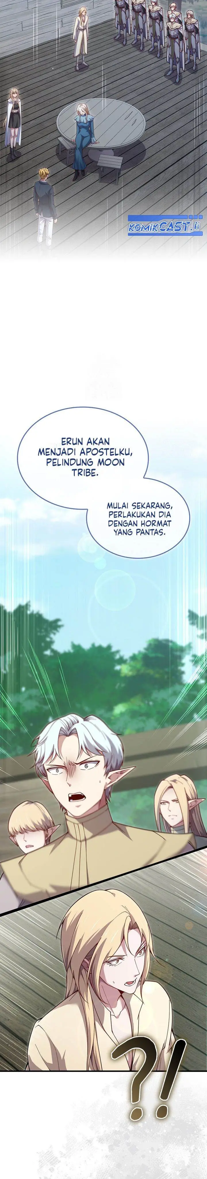 image-komik-the-lords-coins-arent-decreasing-chapter-166-3/32