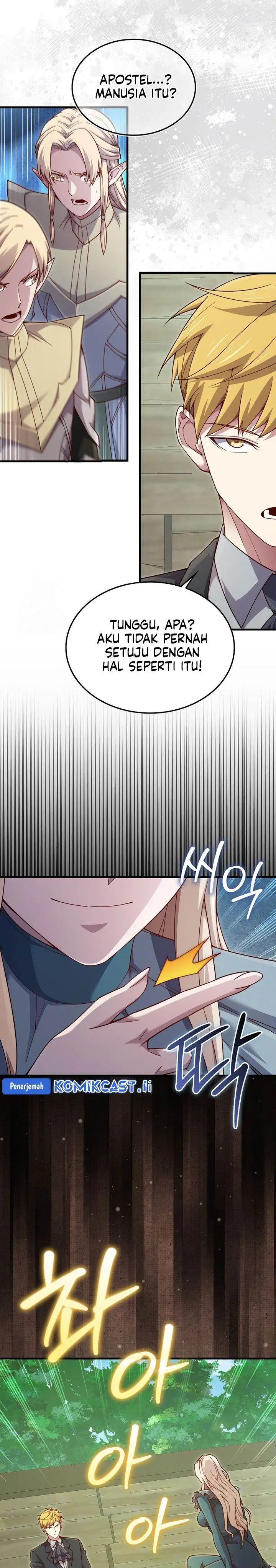 image-komik-the-lords-coins-arent-decreasing-chapter-166-4/32