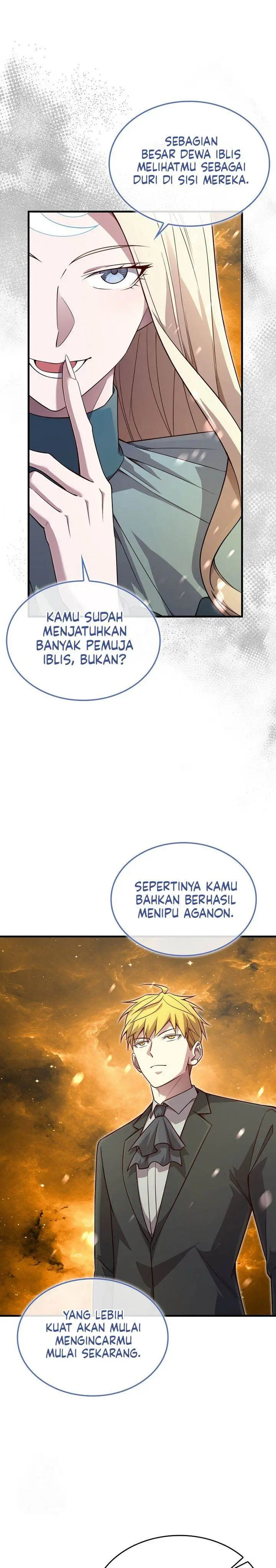 image-komik-the-lords-coins-arent-decreasing-chapter-166-7/32
