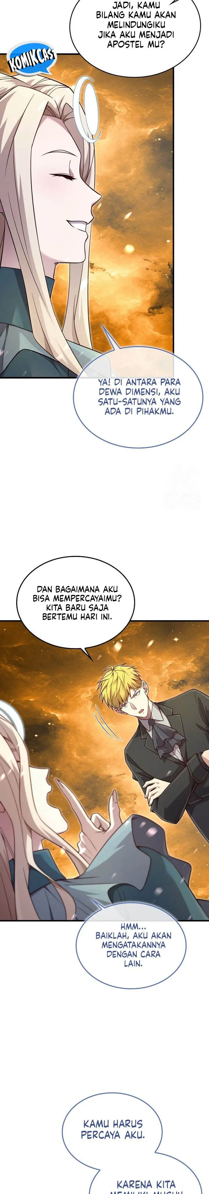image-komik-the-lords-coins-arent-decreasing-chapter-166-8/32