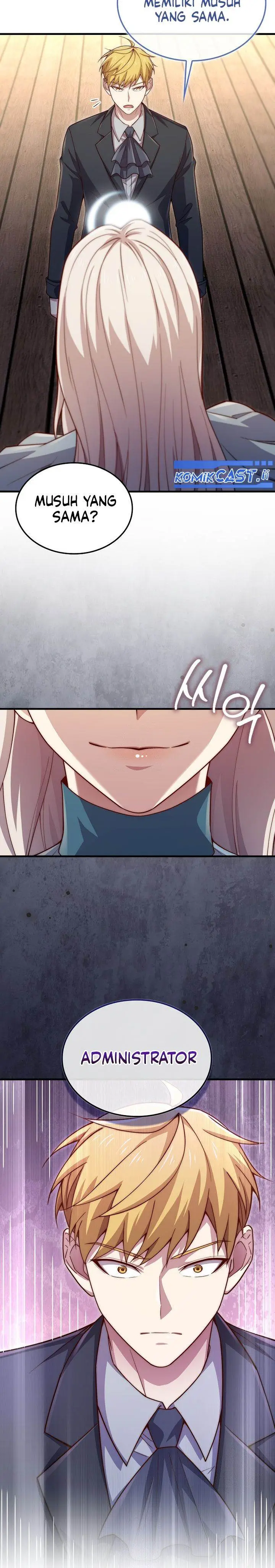 image-komik-the-lords-coins-arent-decreasing-chapter-166-9/32