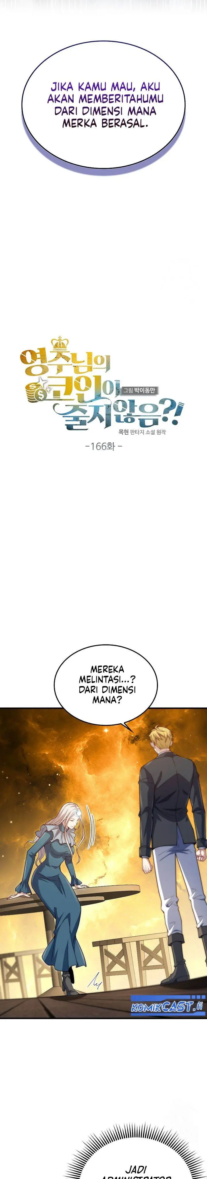 image-komik-the-lords-coins-arent-decreasing-chapter-166-10/32