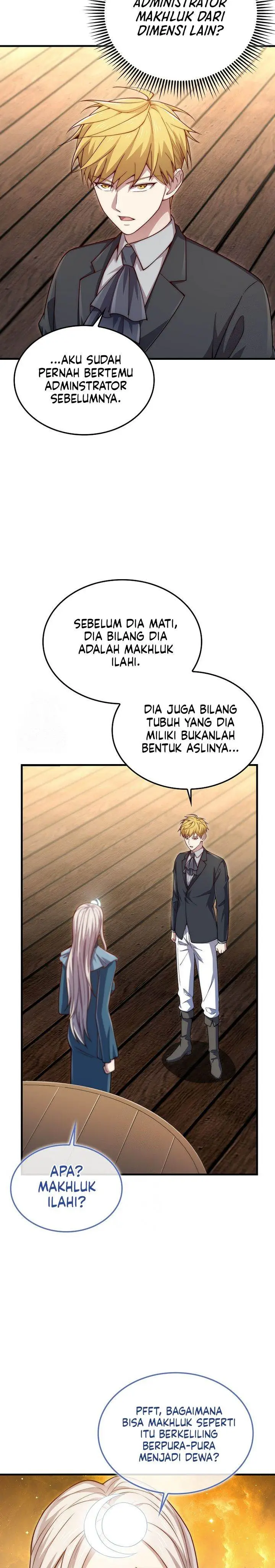 image-komik-the-lords-coins-arent-decreasing-chapter-166-11/32